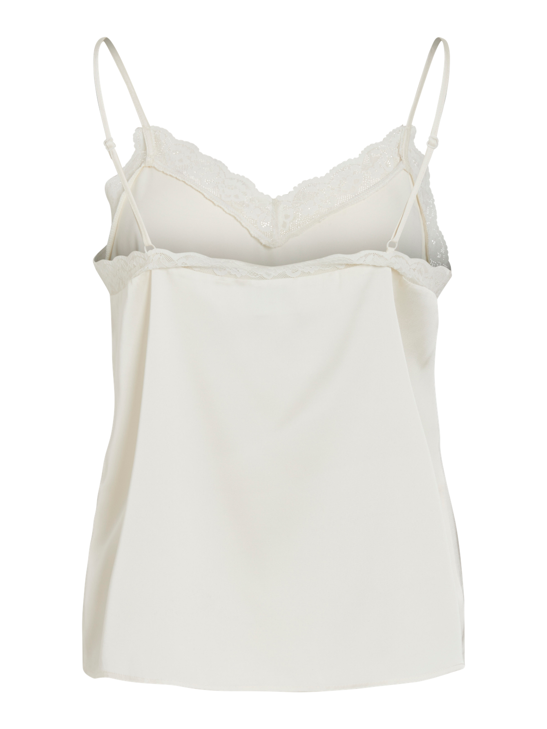 pack_shot-back